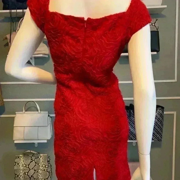 Adrianna Papell - Picture 9 of 13